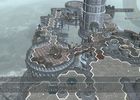Resonance of Fate - 13