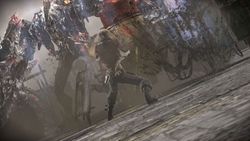 Resonance of Fate (13)