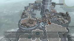 Resonance of Fate - 13