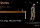 Resonance of Fate - 14