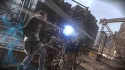 Resonance of Fate (14)