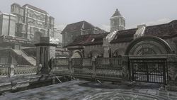 Resonance of Fate - 14