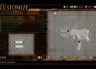 Resonance of Fate - 15