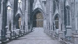 Resonance of Fate - 15