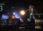 Resonance of Fate - 16