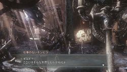 Resonance of Fate (16)