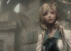 Resonance of Fate - 17