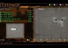 Resonance of Fate - 18