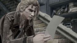 Resonance of Fate (18)
