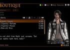 Resonance of Fate - 19