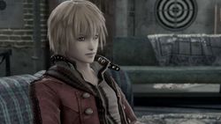 Resonance of Fate (19)