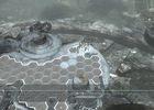 Resonance of Fate - 1