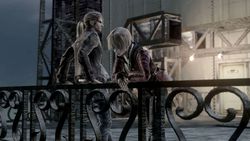 Resonance of Fate (1)