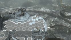 Resonance of Fate - 1