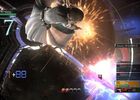 Resonance of Fate - 20