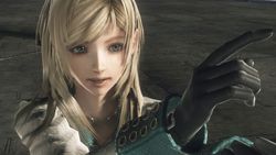 Resonance of Fate (20)