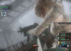 Resonance of Fate - 2