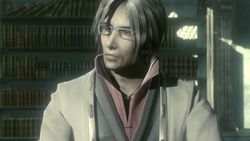 Resonance of Fate - 2