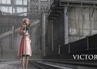 Resonance of Fate - 3
