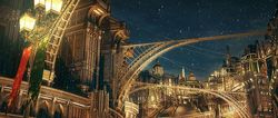 Resonance of Fate (3)