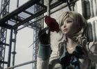 Resonance of Fate - 4