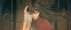 Resonance of Fate (4)