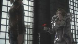 Resonance of Fate - 4