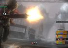Resonance of Fate - 5