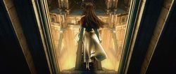 Resonance of Fate (5)