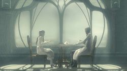 Resonance of Fate - 5