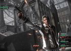 Resonance of Fate - 6