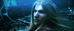 Resonance of Fate (6)