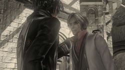 Resonance of Fate - 6