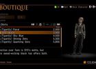 Resonance of Fate - 8