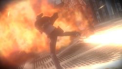 Resonance of Fate (8)