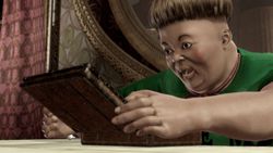 Resonance of Fate - 8