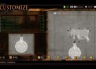Resonance of Fate - 9