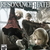 Test Resonance of Fate