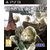 Resonance of Fate : images avant la sortie européenne