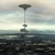 Resonance of Fate : vidéo