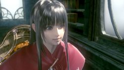 Resonance of Fate
