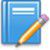 resophnotes logo