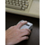 Retro USB Mouse : petit retour dans les années 80