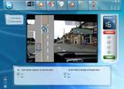 Réussir son Code de la Route 2011 screen 2