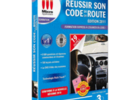 Réussir son Code de la Route 2011