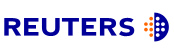 reuters logo.png