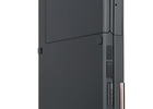 Revo100_bis