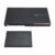 Test Acer Aspire Revo RL100 : nettop et mediacenter de salon !