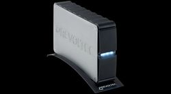 Revoltec Alu Guard 1
