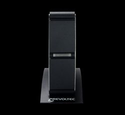 Revoltec Alu Guard 2